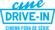Cine Drive In - 08  14/02/2024