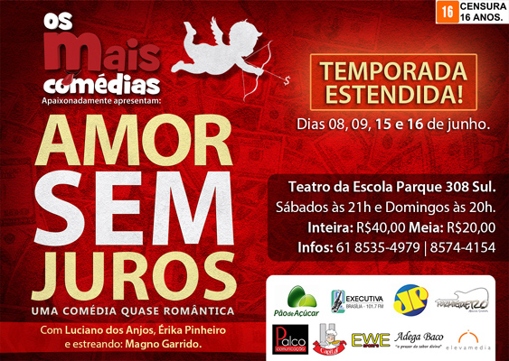 Clique para Ampliar a Imagem