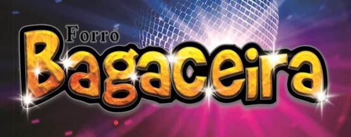 Forr� Bagaceira
