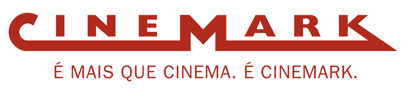 Programa��o Cinemark