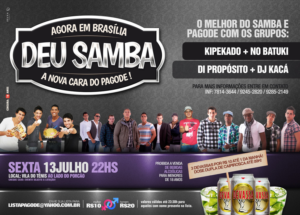 Clique para Ampliar a Imagem