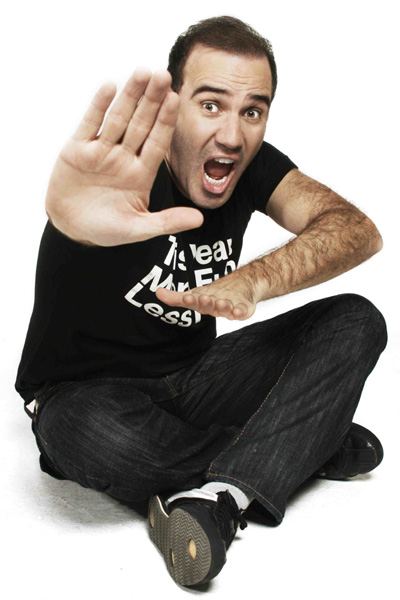 Clique para Ampliar a Imagem