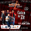 Forr� Ispilicute