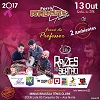 Forr� Ispilicute