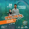 Forr� Ispilicute