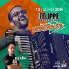 Forr� Ispilicute