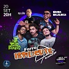 Forr� Ispilicute