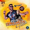 Forr� Ispilicute