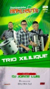 Forr� Ispilicute