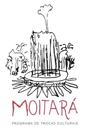 Moitar�