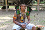 Moitar�