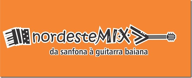 Clique para Ampliar a Imagem