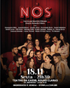 N�s