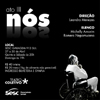 N�s