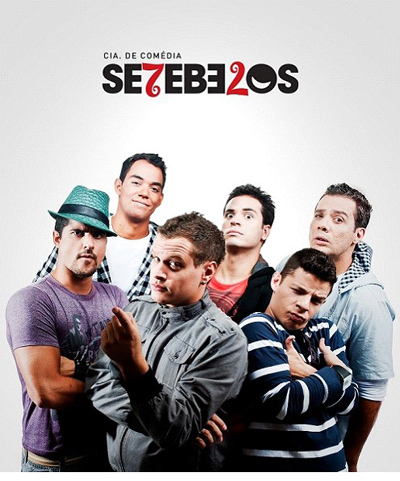 Setebelos