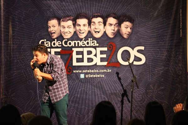 Setebelos