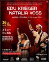 Teatro dos Banc�rios
