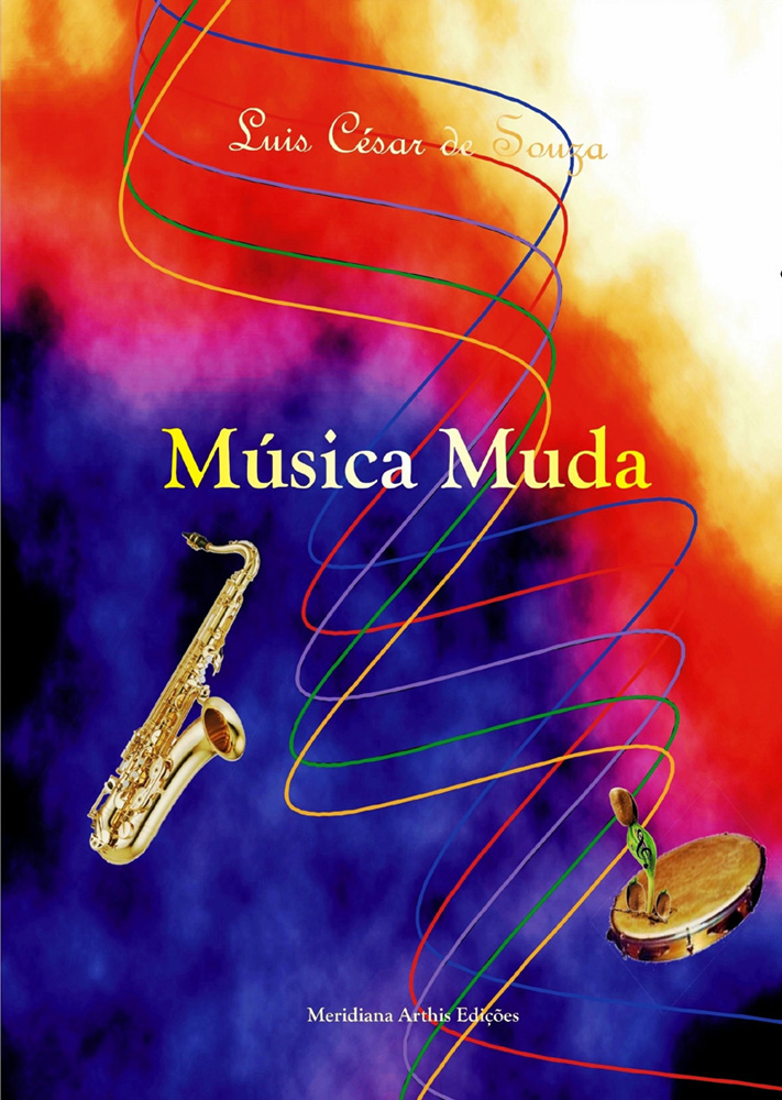 M�sica Muda