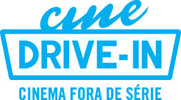 Cine Drive In - 05 � 11/12/2024