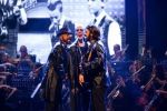 Uma Noite com Bee Gees - 19/11/2026